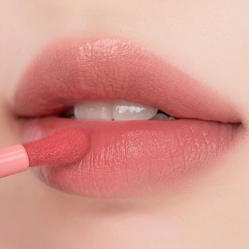 Rom&nd Тинт для губ Bare Water Tint 4,5 г