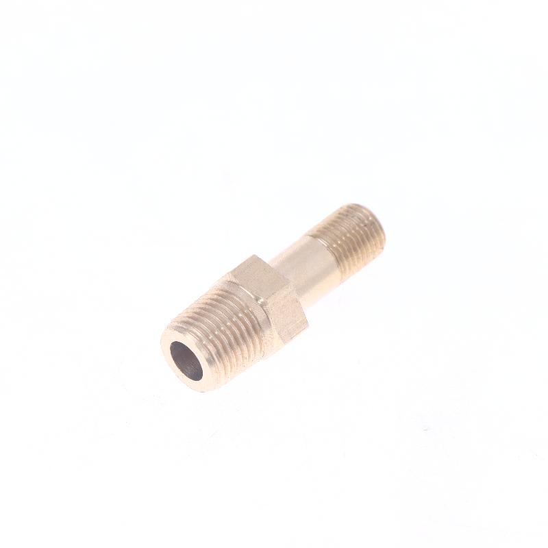 1 шт. Антикоррозийный клапан Шредера 1/4 NPT 1/8 NPT M10 Заправочный клапан для баков воздушного компрессора Клапанный сердечник для автомобильных шин