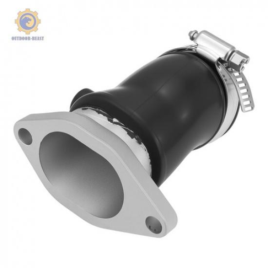 Для квадроцикла HONDA Odyssey 250 FL250 1977-1984, MT250 Elsinor ВПУСКНОЙ КОЛЛЕКТОР