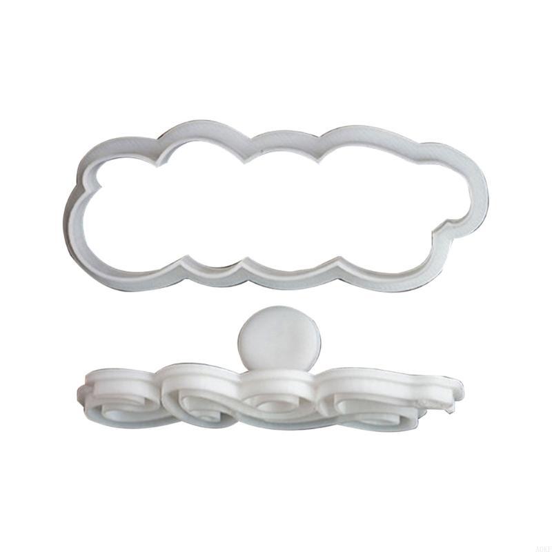 Plastic Snake Cookie Molds Snake Biscuit Cutter Plastic Texture A0KF