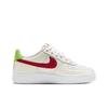 Nike Air Force 1 LV8 GS Year of the Rabbit FD9912-181