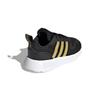 Adidas Originals Multix Toddler Shoes Baby Q47172