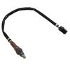 Для XJ6 XJ6N XJ6S XJ6F XJ6NA XJ6SA XJ6FA 10-18 20S-8592A-00 Лямбда-зонд Кислородный O2 Датчик