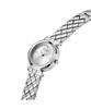 Geseusigye Silver Mini Rumor (Gw0839L4) Women'S Watch