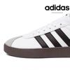 Выберите 1 из 5 пальто Adidas Vl