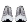 (WMNS) Женские кроссовки Nike Zoom Fly SP 'Floral' AV3523-001