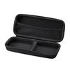 Handheld Handbag Portable Protective Case Shockproof Cover Storage Case Large Capacity for Anbernic RG556 Gaming Console