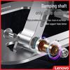 Lenovo ZJA6 Foldable Aluminum Laptop Stand