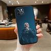 UP26 Drake Phone Case for Samsung Galaxy S20 S21 S22 Ultra FE + Plus A21S A22 A24 A25 A26 A30 A30S A31