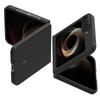 Spigen Airskin Galaxy Z Flip 6 Aramid Black