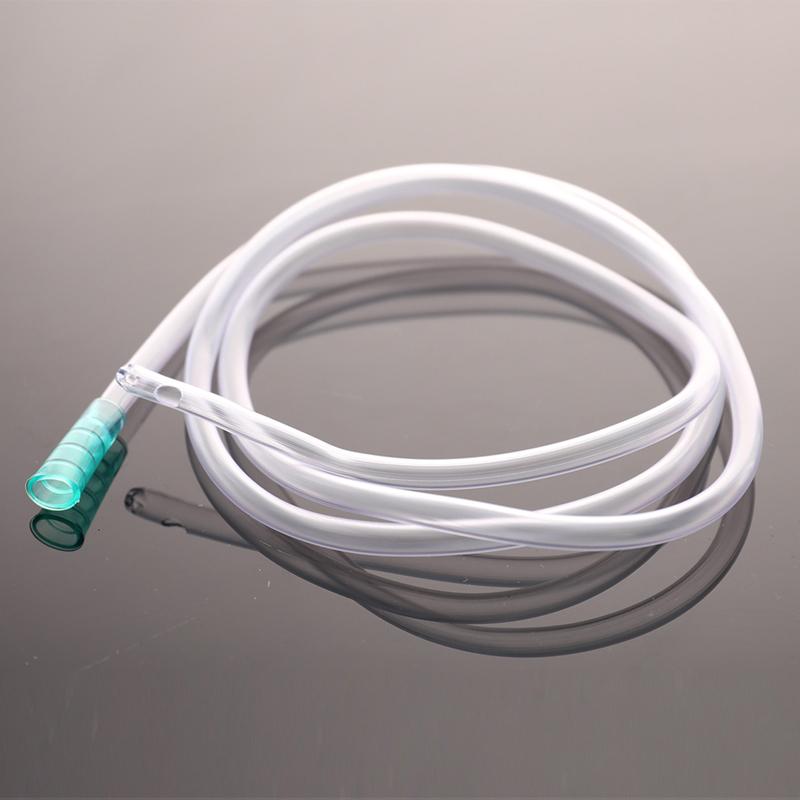 1 шт. 100 мл шприц большой емкости можно использовать повторно насос 1 м трубка подачи