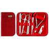 Manicure Set 77102AH