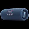 JBL Flip 7 Portable Bluetooth Speaker