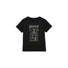 Coco Childrens/Kids Seize Your Moment Recuerdame Hector T-Shirt