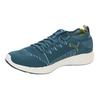Puma Женские/женские кроссовки Ignite Proknit