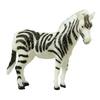 ARTEC Animal Figure Set of 12 (11942) - Perfect for Crafts, Hobbies, Arts, Crafts, Arts and ...