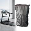 Cover for Treadmill And Running Machine, Dust Protection Exercise Equipment