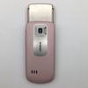 Восстановленный оригинальный мобильный телефон Nokia 3600S с 1 SIM-картой
