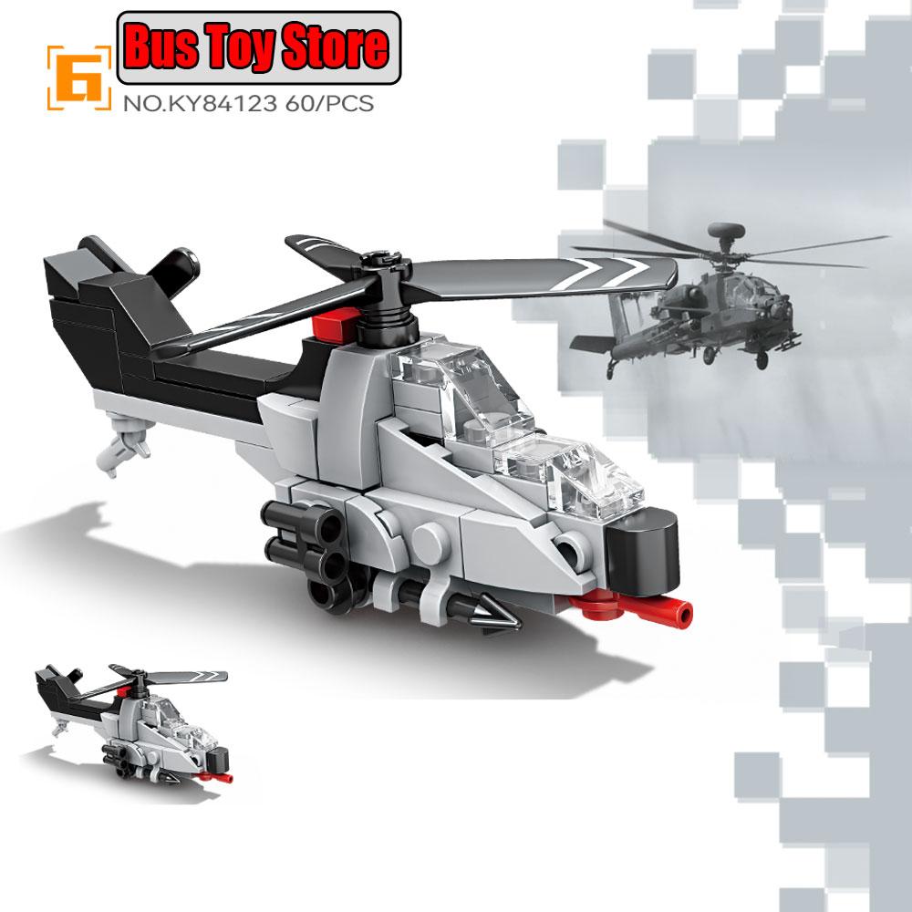 Самолет Танк Авианосец СОВРЕМЕННОЕ ОБОРУДОВАНИЕ СОВРЕМЕННАЯ ВОЕННАЯ ИНФОРМАЦИЯ ВОВ Военные Модели Строительные Блоки Кирпичи для Мальчика