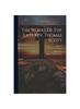 Книга The Works Of The Late Rev. Thomas Scott; Volume 2