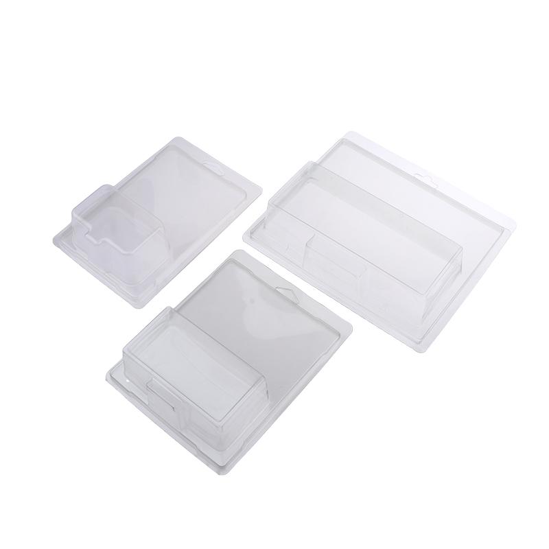 5 шт. игрушечный автомобиль прозрачный витринный чехол Hotwheels защитный корпус Boulevard Team транспортная модель картонная доска коллекционный подарок для мальчиков