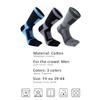 Comfortable Toe Sport Short Socks Compression Mesh Ankle Crew Socks Tube Casual Socks  Fitness Bike