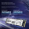 M.2 PCIE3.0 NVME SSD 128 ГБ/256 ГБ/512 ГБ/1 ТБ/2 ТБ SSD жесткий диск M2 SSD m.2 NVMe pcie SSD Внутренний жесткий диск для настольных компьютеров ноутбуков