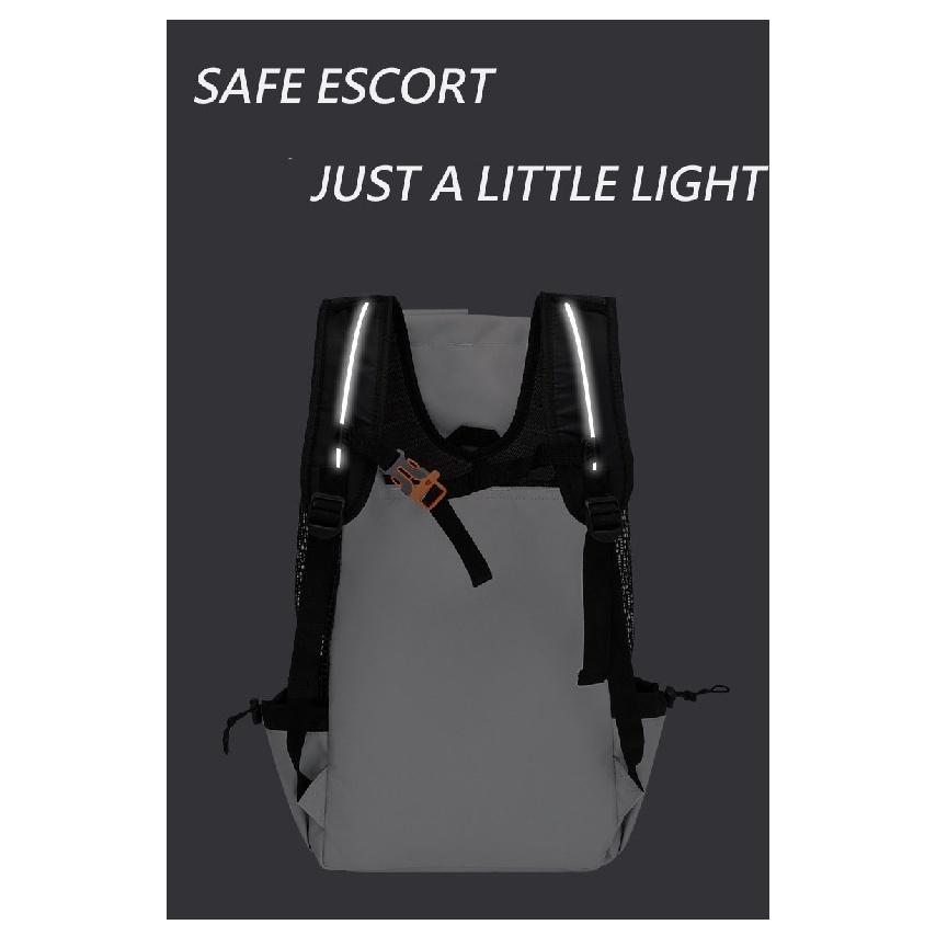 Дышащая сумка-переноска для собак, уличный дорожный рюкзак для щенков, средний рюкзак для собак, портативные светоотражающие сумки-переноски для домашних животных, переноска домашних животных