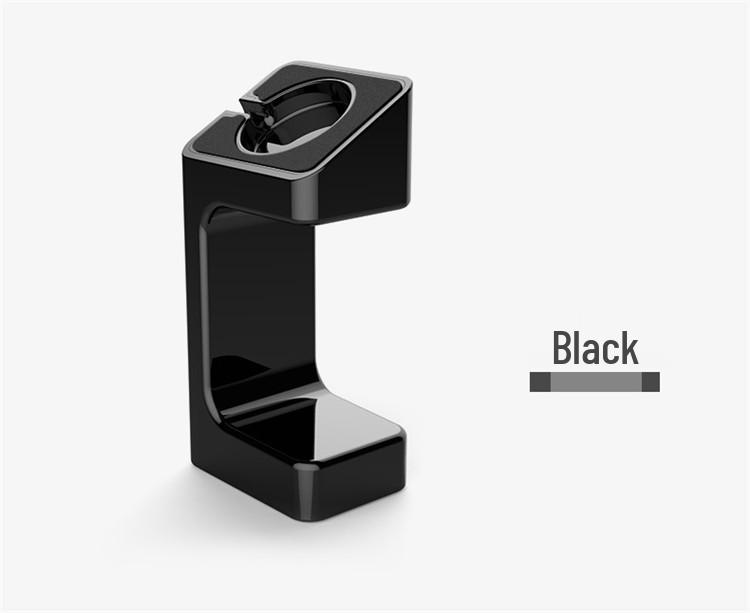 Совместимая подставка-зарядка для Apple Watch Series 1-3