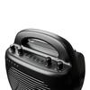TAKSTAR E17 Handheld Wireless Loudspeaker