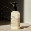 Deep Moisture Creamy Body Wash 500ml