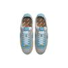 Nike Union La X Cortez Sp 'Дымчато-серый' DR1413-002