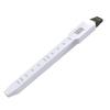 Mini Digital Electronic Pocket Saxophone Wind Instrument Mini Digital Electronic Saxophone Woodwind Music Instrument Set