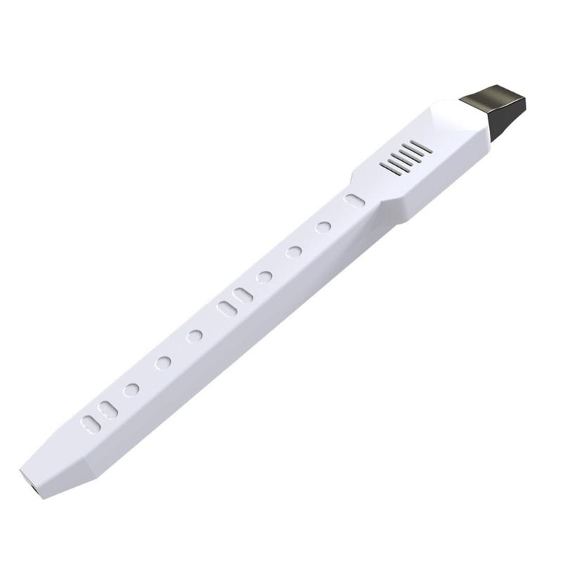 Mini Digital Electronic Pocket Saxophone Wind Instrument Mini Digital Electronic Saxophone Woodwind Music Instrument Set