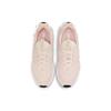 Nike React Art3mis 'Orange Pearl' Women's CN8203-800