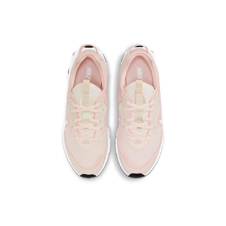 Nike React Art3mis 'Orange Pearl' Women's CN8203-800