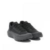 Arcteryx Men S Running ShoeS Black Graphite Norvan Ld 4