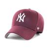 Детская кепка 47 Brand расслабленного кроя - BASIC New York Yankees