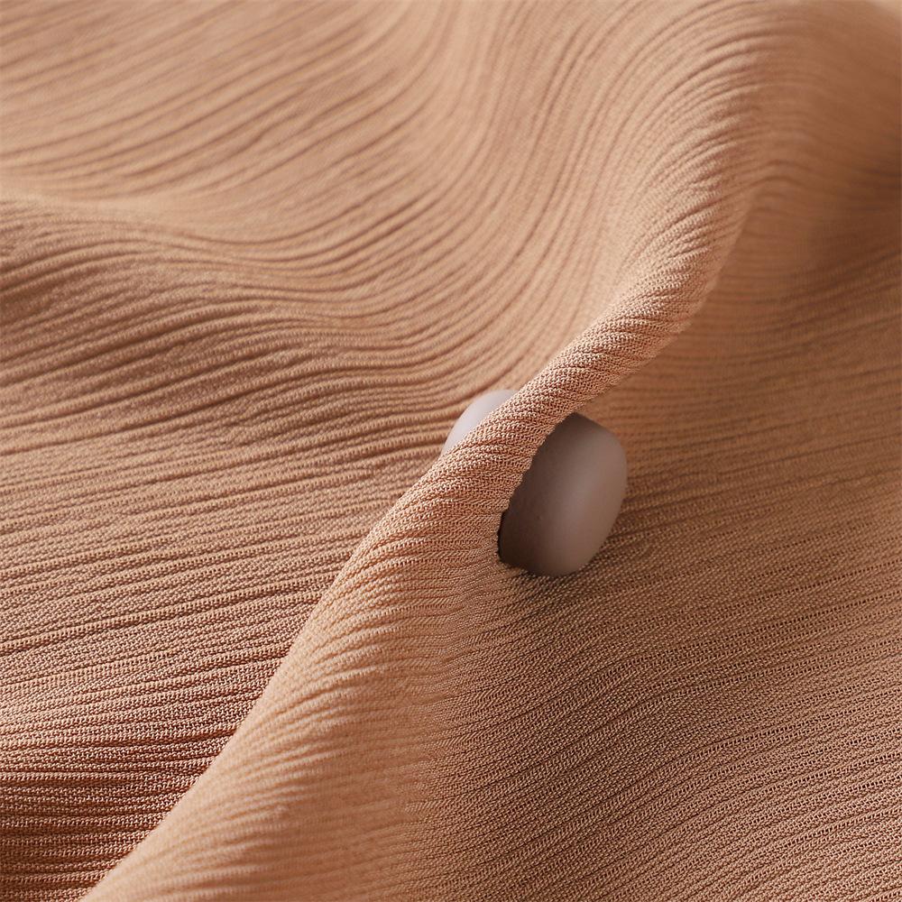 Safe Macaron Color Hijab Brooch Strong Metal Plating Magnetic Hijab Clip Luxury No Hole Pins Brooches Magnet For Muslim