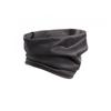 Premier Unisex Adult Snood