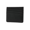 Maison Margiela Sa1vx0006 P4455 T8013 Stitched Grain Card Holder