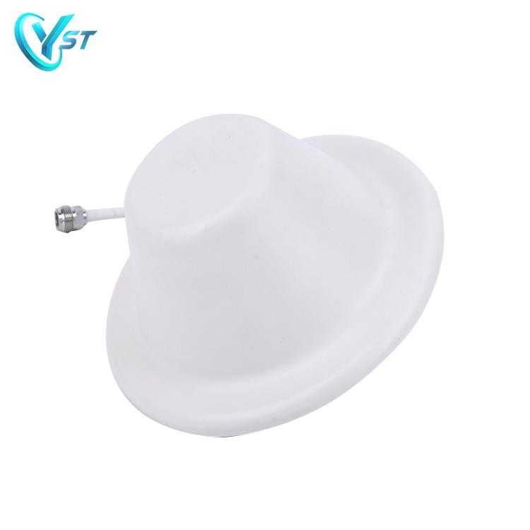 Router Indoor Mimo Omni Antenna 4g Lte Car 7db Ku Band 30 Dbi Mimosa Bande 698960 2km Wifi Copper