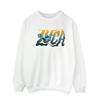 Disney Mens Luca Swim Sweatshirt