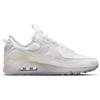 Nike Женские кроссовки Air Max Terrascape 90 Dream Venice White Mountain-White DR8394-515