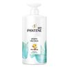 Pantene PRO-V Шампунь Шелковистая гладкость