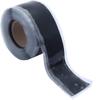 Adhesive Tape - Unspecified - 300 Cm - Silicone - Rubber - Waterproof