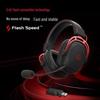 EDIFIER HECATE G5 Wireless Gaming Headset