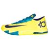Kd 6 Место Приятный 599424-700