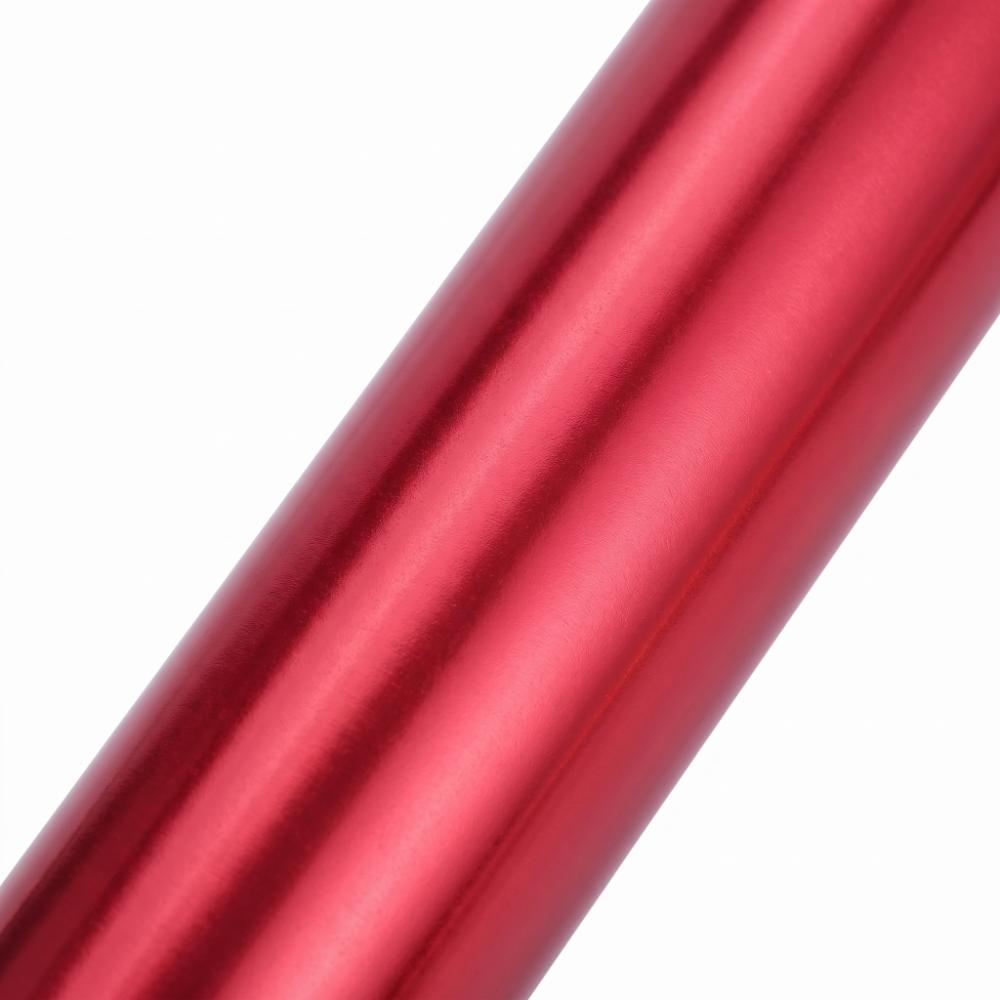 3PCS Hollow Tube Track Baton Aluminum Alloy Running Baton Lightweight Relay Stick Relay Race