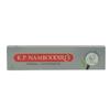 Зубная паста (150 г), Herbal Toothpaste,  K.P. Namboodiri's